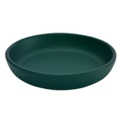 Vazono lėkštė Domoletti EMI, turkio, 13 cm kaina