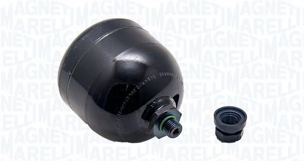 MAGNETI MARELLI 024000001010 Automatic gearbox accumulator