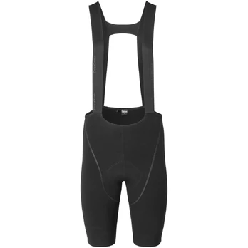 GripGrab GRINTA vyriški šortai | Black, M