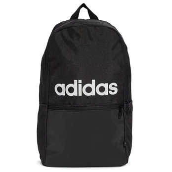 adidas Classic Daily - Dydis Universalus (JD9567 Kuprinės)