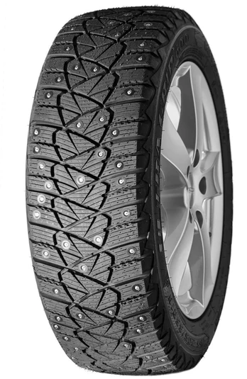 Goodyear Ultra Grip 600 185/65R15 88 T