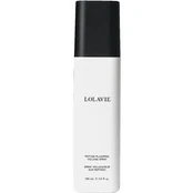 - Peptide Plumping Volume Spray Plaukai lakai 150 ml unisex