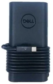Dell ADPT,AC,90W,CHNY,PD,MIL,E5