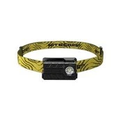 Nitecore NU20 žibintuvėlis