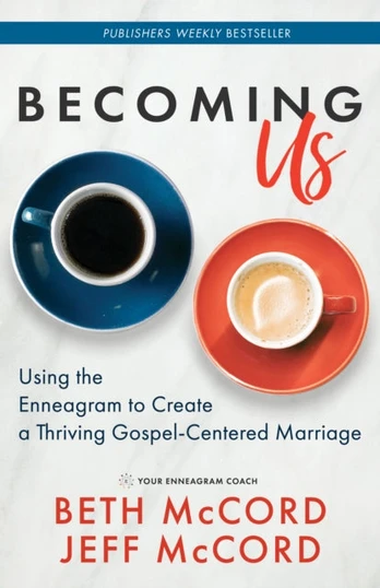 Becoming Us