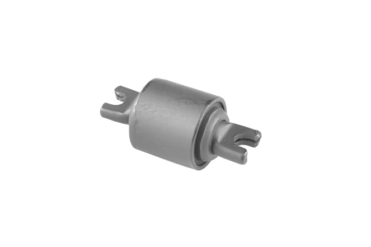 TED-GUM 00443516 Shock absorber mounting bush