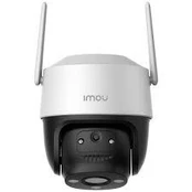 IMOU 3MP H.265 Wi-Fi P&T Camera Cruiser 2C (IPC-S7CP-3M0WE)