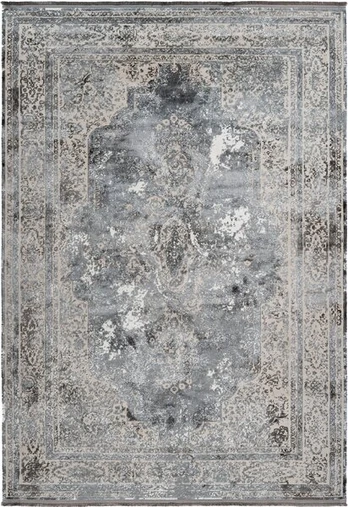 Kilimas Pierre Cerdin Elysee 240x330 cm