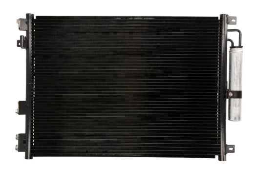 Kondicionieriaus radiatorius KTT110248