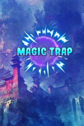 Magic Trap PC