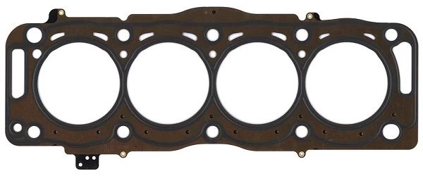 ELRING EL442802 Cylinder head gasket