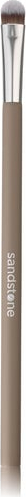 Sandstone Soft Collection Eyeshadow Brush