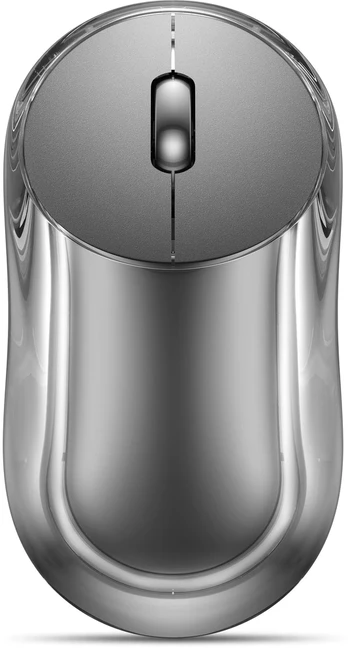 Pelė Lenovo Belaidė Multi-Mode 8000 (4Y51V37298)