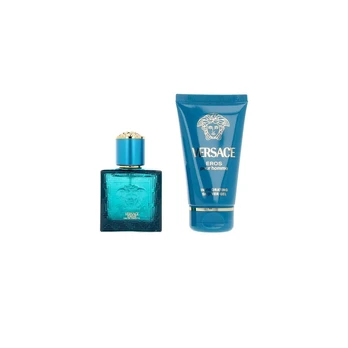 Versace EROS CASE 2 pcs