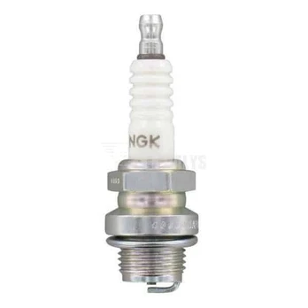 Uždegimo žvakė