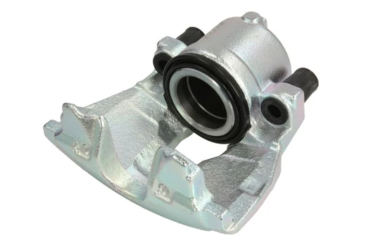 Stabdžių apkaba BUDWEG CALIPER 342456