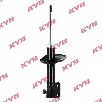 Amortizatorius KYB 3320036