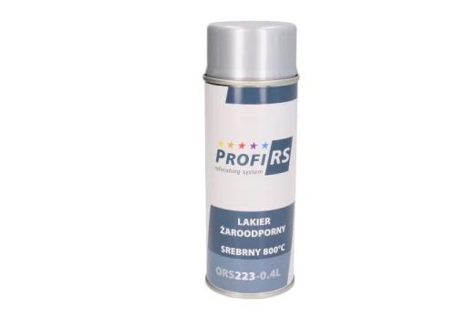 PROFIRS Dažai 0RS223-0.4L