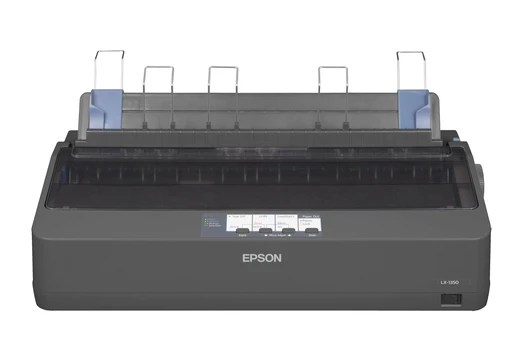 EPSON LX-1350 A3 MATRIX Spausdintuvas (C11CD24301)