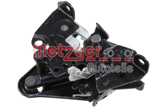 Gaubto užraktas METZGER 2310750