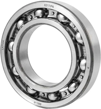 Guolis 6217 BBC-R