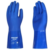 Darbo pirštinės SKYTEC CH101 (30 cm)