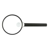 Rankinis didintuvas ø70mm 43.3000 kaina