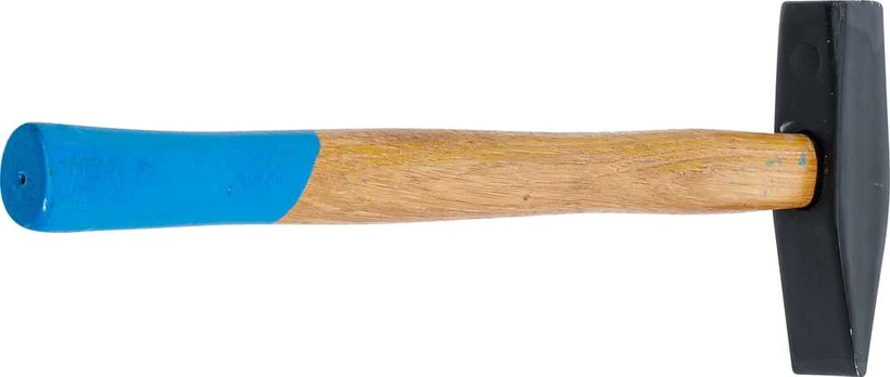 BGS Machinist's Hammer - 400g