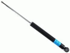 Amortizatorius SACHS 311 991