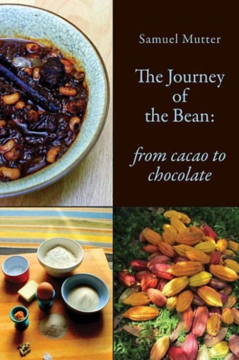 Journey of the Bean