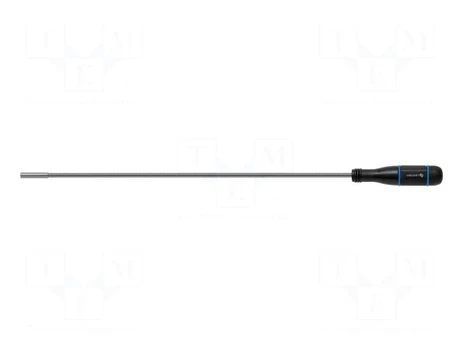 Gripper | 510mm | with magnet