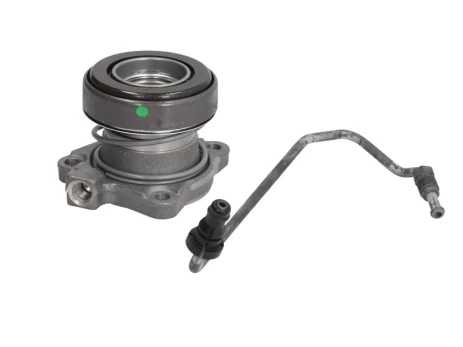 LPR LPR3464 Concentric slave cylinder