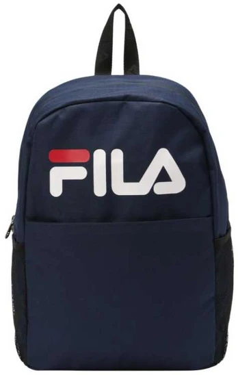 Fila Holdings Fila kuprinė