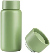 Butelis „Zone“ 400 ml Apple Singles 37792