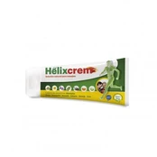 Helixcrem Para Masajes 100ml Helix kaina