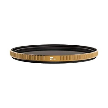 PolarPro QuartzLine ND1000 (10 Stop) Filter 67mm