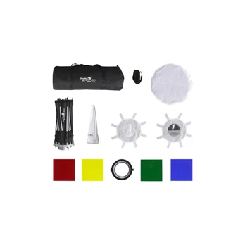 Phottix G-Capsule Deep Softbox 40cm