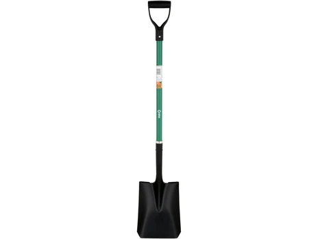 Kastuvas Flo 35835, 120 cm, 29 cm x 22.5 cm