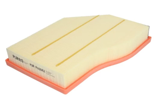 Oro filtras PUR-PA3082