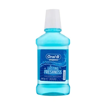 Oral-B Complete 250 ml
