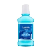 Oral-B Complete 250 ml kaina