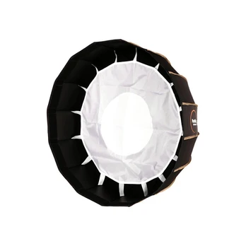Phottix Raja Eclipse Quick-Folding
