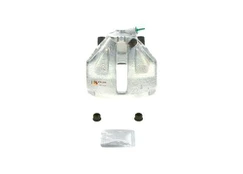 BOSCH 0 986 474 249 Stabdžių apkaba