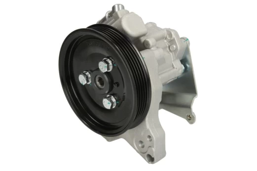 MEYLE 53-14 631 0006 Power steering pump