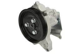 MEYLE 53-14 631 0006 Power steering pump kaina