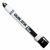 Markal DAŽŲ KREIDELĖ QUIK STIK, juoda kaina