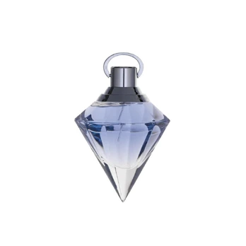 Kvapusis vanduo Chopard Wish EDP moterims 75 ml