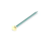 Vinys statybinės Suki, 16 mm x 2 mm kaina