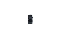 Jungiklis, lango pakėliklis NRF 911005