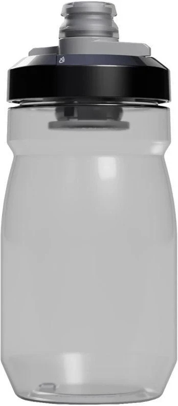 Camelbak Podium Custom 450ml C3091/005000 Dviračio Buteliukas